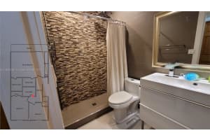 3537 NE 171 St, North Miami Beach, FL 33160, Sold 11/27/24
