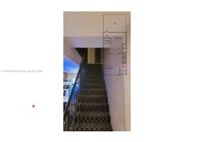 3537 NE 171 St, North Miami Beach, FL 33160, Sold 11/27/24