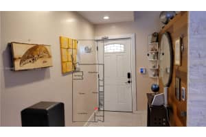 3537 NE 171 St, North Miami Beach, FL 33160, Sold 11/27/24