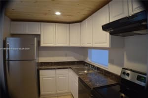 8015 SW 107th Ave, Miami, FL 33173, Sold 07/25/24