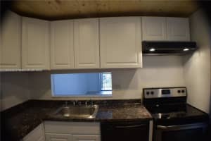 8015 SW 107th Ave, Miami, FL 33173, Sold 07/25/24