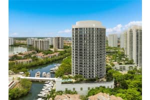 4100 Island Blvd UNIT 2301, Aventura, FL 33160, Sold 11/19/24