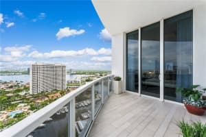 4100 Island Blvd UNIT 2301, Aventura, FL 33160, Sold 11/19/24