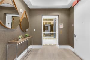 4100 Island Blvd UNIT 2301, Aventura, FL 33160, Sold 11/19/24