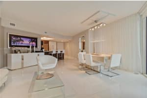 150 Sunny Isles Blvd #602, Sunny Isles Beach, FL 33160, Sold 12/17/24