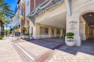 150 Sunny Isles Blvd #602, Sunny Isles Beach, FL 33160, Sold 12/17/24