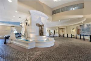 150 Sunny Isles Blvd #602, Sunny Isles Beach, FL 33160, Sold 12/17/24