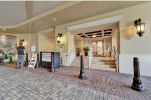 150 Sunny Isles Blvd #602, Sunny Isles Beach, FL 33160, Sold 12/17/24