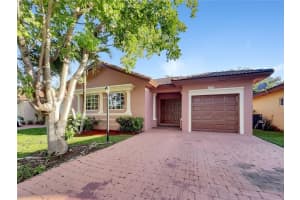 4151 NE 30th St, Homestead, FL 33033, Sold 09/17/24