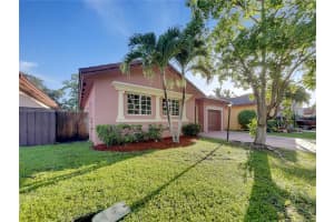 4151 NE 30th St, Homestead, FL 33033, Sold 09/17/24