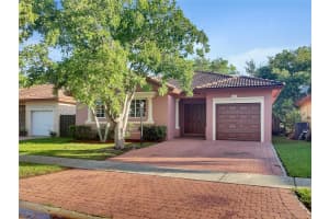 4151 NE 30th St, Homestead, FL 33033, Sold 09/17/24