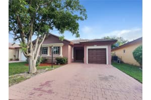 4151 NE 30th St, Homestead, FL 33033, Sold 09/17/24