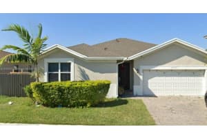 27822 SW 134th Ct, Homestead, FL 33033, Sold 10/11/24