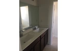 27822 SW 134th Ct, Homestead, FL 33033, Sold 10/11/24