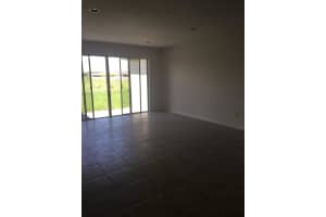 27822 SW 134th Ct, Homestead, FL 33033, Sold 10/11/24