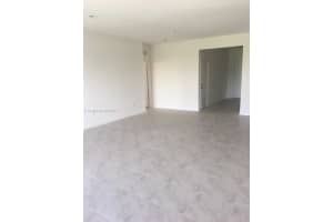 27822 SW 134th Ct, Homestead, FL 33033, Sold 10/11/24