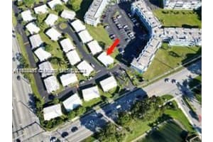 MLS# A11608491, Hollywood, Florida 33180