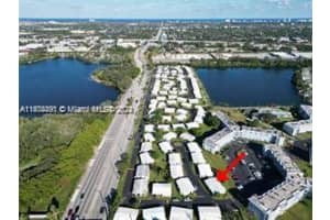 MLS# A11608491, Hollywood, Florida 33180