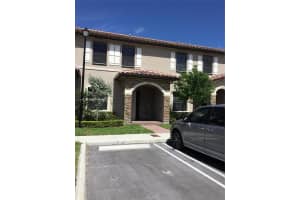 24941 SW 114th Ct, Homestead, FL 33032, Sold 08/26/24