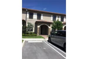 24941 SW 114th Ct, Homestead, FL 33032, Sold 08/26/24