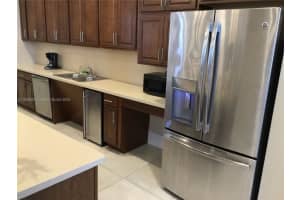 24941 SW 114th Ct, Homestead, FL 33032, Sold 08/26/24