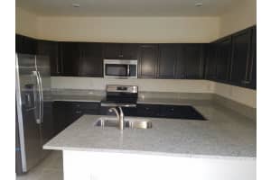 24941 SW 114th Ct, Homestead, FL 33032, Sold 08/26/24