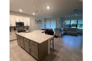 8307 Catria Ln, Wellington, FL 33467, Sold 08/08/24