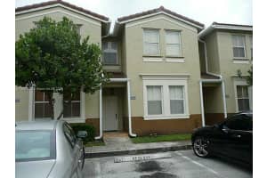 15574 SW 39th St, Miramar, FL 33027, Sold 09/30/24