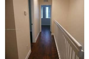 15574 SW 39th St, Miramar, FL 33027, Sold 09/30/24