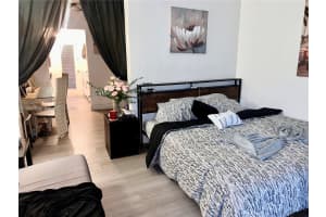 761 Euclid Ave, Miami Beach, FL 33139, Sold 08/09/24