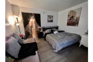 761 Euclid Ave, Miami Beach, FL 33139, Sold 08/09/24