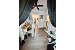 761 Euclid Ave, Miami Beach, FL 33139, Sold 08/09/24