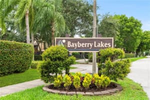 1961 Bayberry Dr, Pembroke Pines, FL 33024, Sold 01/10/25