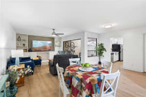 1961 Bayberry Dr, Pembroke Pines, FL 33024, Sold 01/10/25
