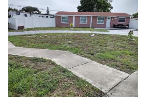1917 SW 47th Ave, Fort Lauderdale, FL 33317, Sold 09/25/24