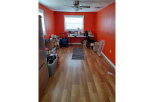 1917 SW 47th Ave, Fort Lauderdale, FL 33317, Sold 09/25/24