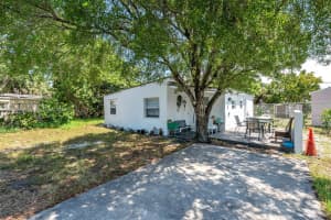 1522 NW 11th St, Fort Lauderdale, FL 33311, Sold 08/14/24