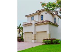 12411 NW 57th St, Coral Springs, FL 33076, Sold 01/09/25