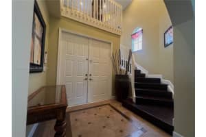 12411 NW 57th St, Coral Springs, FL 33076, Sold 01/09/25