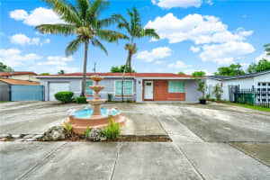 16715 SW 101st Ave, Miami, FL 33157, Sold 09/19/24