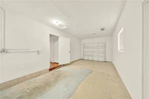 16715 SW 101st Ave, Miami, FL 33157, Sold 09/19/24