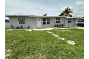 3800 SW 31st Ct, West Park, FL 33023, Sold 10/22/24