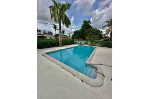 3800 SW 31st Ct, West Park, FL 33023, Sold 10/22/24