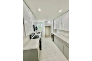3800 SW 31st Ct, West Park, FL 33023, Sold 10/22/24