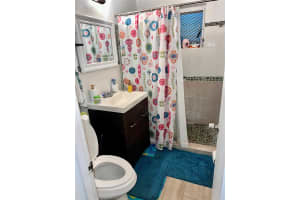 761 Euclid Ave, Miami Beach, FL 33139, Sold 08/09/24