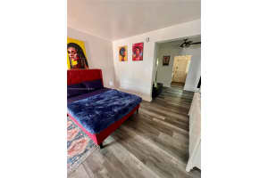 761 Euclid Ave, Miami Beach, FL 33139, Sold 08/09/24