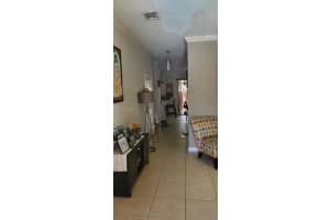 12975 SW 135th St, Miami, FL 33186, Sold 01/28/25