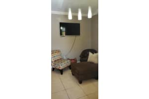 12975 SW 135th St, Miami, FL 33186, Sold 01/28/25