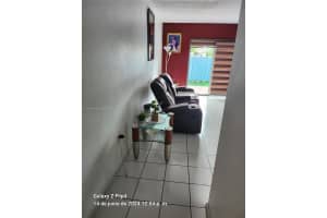 820 SW 105th Ave APT 607, Miami, FL 33174, Sold 10/18/24