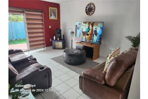 820 SW 105th Ave APT 607, Miami, FL 33174, Sold 10/18/24